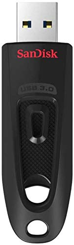 Pen USB SANDISK Ultra 32GB (Acessório Informática e Tel.) Sandisk - Pen drives usb - 32 GB, usb