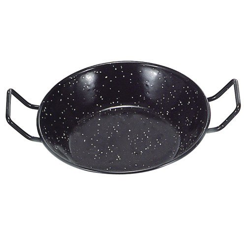Panela GARCIMA Double (Material: Aço Inoxidável) Garcima - Panelas de paella - panela, garcima, double, aço inoxidável