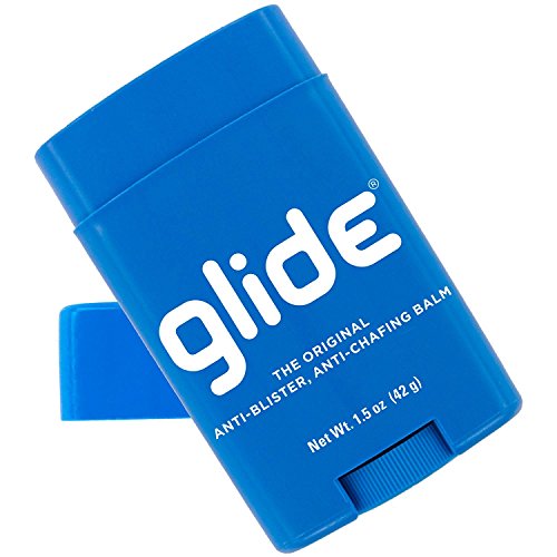 Creme de Rosto BODYGLIDE Lubrificante (42g) BodyGlide - Loção e hidratante - creme, rosto, lubrificante, bodyglide