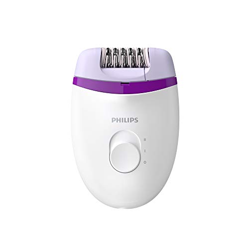 Depiladora PHILIPS BRE225/00 (Arranque - Multi-zonas - Recarregável) Philips - Depiladoras - multi-zonas, recarregável, arranque