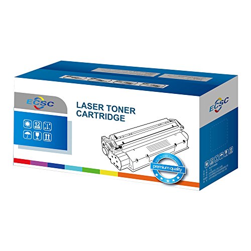 ECS C1101A/MLT-D1042S Toner Compatible Preto 1 peça(s) ECSC - Cartuchos de toner e jato de tinta - compatível, preto, ECS