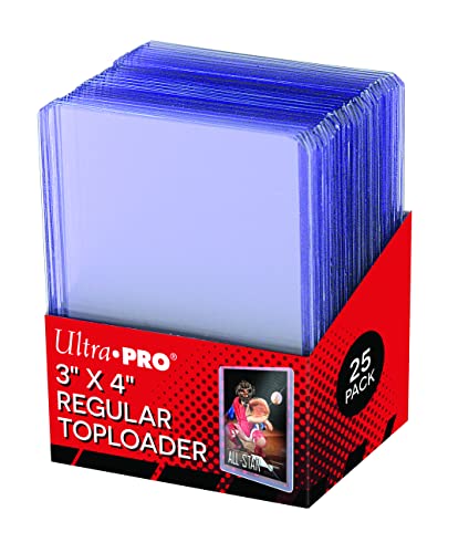 Portefólio ULTRA PRO (Branco - Poliéster e Polipropileno) Ultra Pro - Capas de cartão - portefolio, ultra pro, branco, poliéster, polipropileno