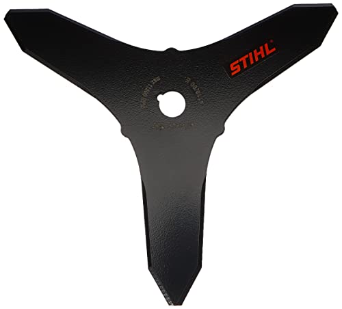 Acessório de corta-relvas STIHL 4119-713-4100 Stihl - Lâminas de cortador de relva - stihl, ts 420, ts 440, ts 460, ts 520