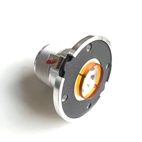 Tweeter para Altavoces JBL 2414H, 2414H-1, 2414H-C TQ-SPEAKER - Computadores - tweeter, altifalantes, JBL, 2414h