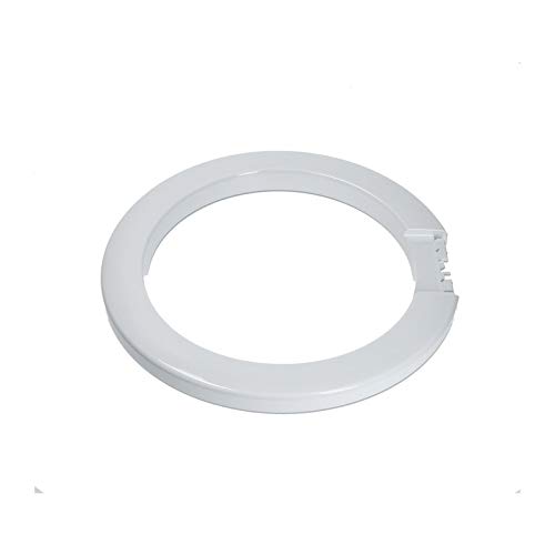 Acessório para máquina de lavar roupa AEG 110825200 AEG / Electrolux /Zanussi - Acessórios para máquina de lavar e secar - AEG, acessório, máquina de lavar
