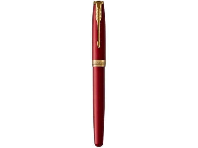 Caneta de Tinta Permanente PARKER 1931474 PARKER - Canetas - caneta, tinta permanente, PARker