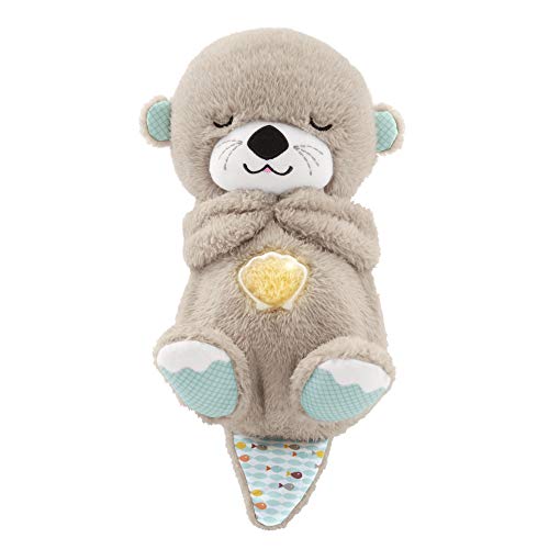 Peluche FISHER PRICE My Little Lamb (Idade Mínima Recomendada: 0 meses) Fisher-Price - Animais de pelúcia - peluche, Fisher Price, my little lamb, idade mínima recomendada