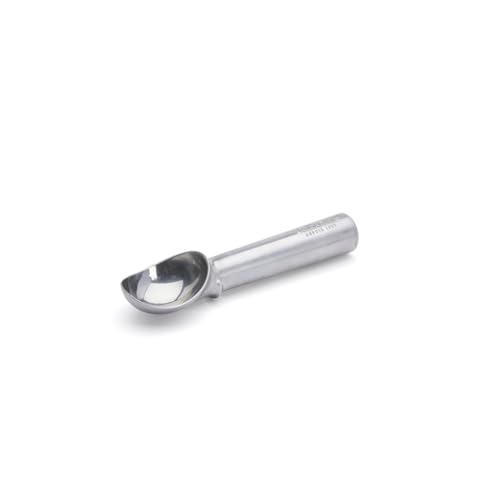 Faca Portionadora para Gelo DEBUYER 100% Eucalipto DE BUYER - Utensílios de Cozinha - 20,1 cm, 11 cm, alumínio, eucalipto