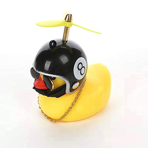 Brinquedo de Carros CHAW 3D Plástico Amarelo CHAW - Brinquedos - brinquedo, carros, 3D, plástico