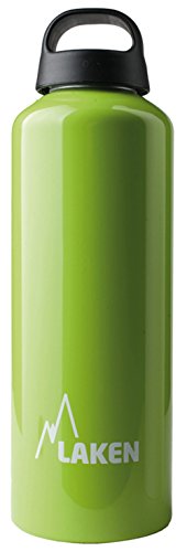 Garrafa LAKEN Classic Sport (100% aprovado por EDG) Laken - Garrafas de água - classic, sport