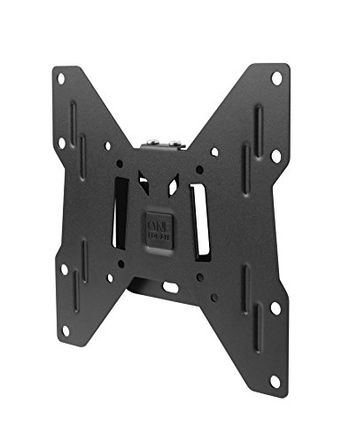 Suporte de Parede para TV ONE FOR ALL Wm 2251 (32'') One For All - Suportes para tv e monitor - suporte parede tv, hdmi, 2m, one for all