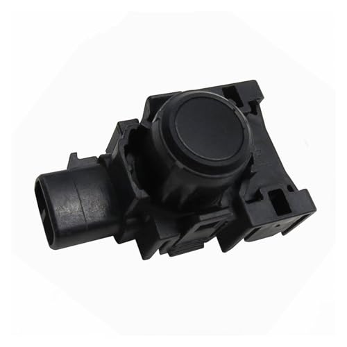 Sensor de Estacionamento Kd47-67-Uc1 Mazda Cx-5 2017 ZHjLut - Peças de automóveis - sensor, estacionamento, radar, parking distance control