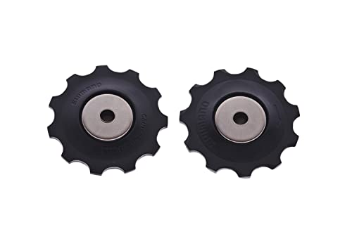 Guia de Tensão Shimano ROD5700 5Xh98120 (Recondicionado Como Novo) SHIMANO - Pequenas peças de bicicleta - tensão, shimano, recondicionado