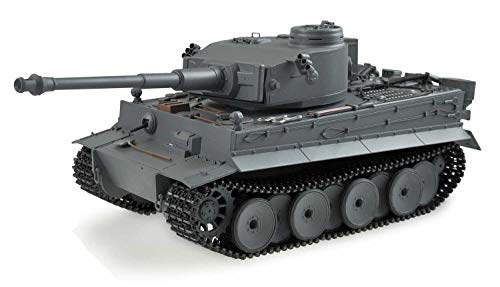 Carro Telecomandado R/C AMEWI (Idade Mínima: 3 - Até: 30 m) AMEWI - Brinquedos - telecomandado, amarelo, ABS sintéticos, 3 anos
