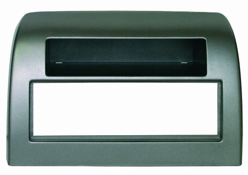 Capa para Carro PHONOCAR 3/289 Capa para Lancia Ypsilon PHONOCAR - Assentos de veículos automotores - capa, carro, phonocar, lancia ypsilon, compatível, preto