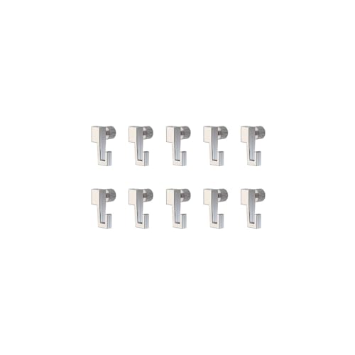 Gancho de Carga para Mochila Max Hook 4Kg Estallar - Eletrodomésticos - gancho, carga, mochila, max hook