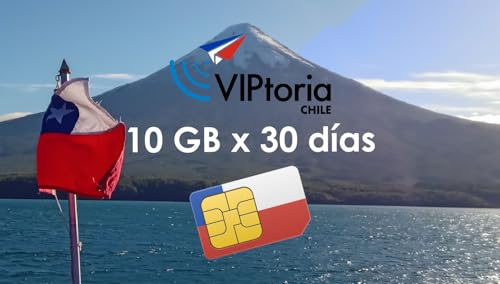 Cartão de Memória VipToria Traveler Sim Card VIPtoria - Placas e adaptadores de interface de computador - cartao memoria, telemóvel, android, iphone, 10 Gb, dados