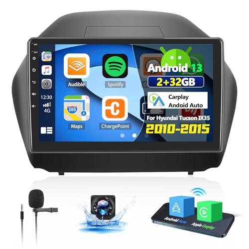 Autorrádio com GPS OILIEHU (Universal - Android) OiLiehu - Aparelhos de áudio e vídeo para veículos e sistemas de painel - autorradio, gps, universal, android, mp3, preto