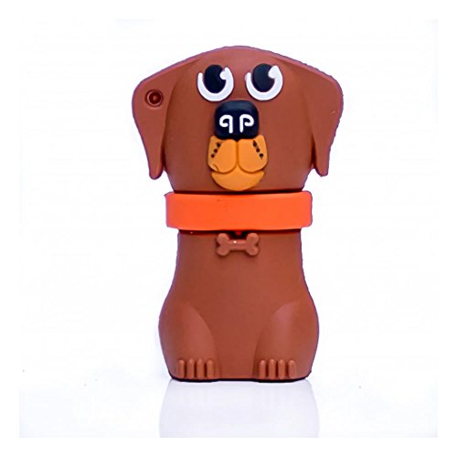 Pen USB TECH1TECH Tec 5134 - 16 GB (Leather) TECH1TECH - Pen drives usb - 16 gb, usb 2.0, leather