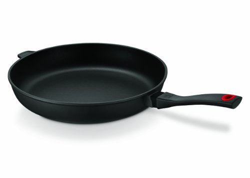 Frigideira Bekka Energy Preto (Recondicionado Como Novo) Beka - Frigideiras e panelas de fritar - antiaderente, alumínio, preto
