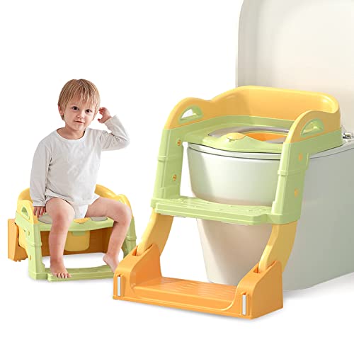 Adaptador de Sanita BALAKAKA para Crianças (1-7 Anos) Balakaka - Móveis para bebês e crianças pequenas - crianças, 1-7 anos