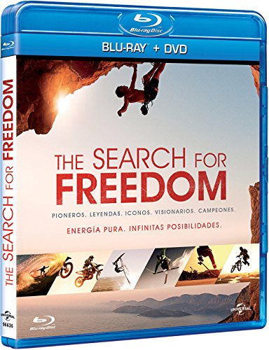 Blu-Ray El Bus Conductor De La Libertad (Edición Limitada) (Edição em Espanhol) UNIVERSAL - Dvds de filmes e programas de televisão - blu-ray, edição limitada, em espanhol