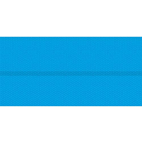Capa de piscina rectangular TECTAKE 403103 TecTake - Acessórios para piscina e spa - 220 cm, 450 cm, 1 kg, polietileno