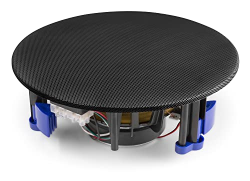 Coluna High Power POWER DYNAMICS NCSP5B Tronios B.V. - Alto-falantes - high power, power dynamics