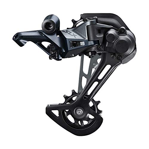 Cadeado de Bicicleta SHIMANO UG501 (Preto - 105 cm) SHIMANO - Fechaduras e chaves - cadeado, bicicleta, shimano, ug501, preto, 105 cm