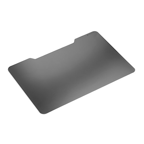 Protetor de Ecrã Tablet HP 13.3 Touchable Privacy Filter (Universal - 13.3'') HP - Filtros e telas - protetor, ecrã tablet, hp, touchable privacy filter, universal