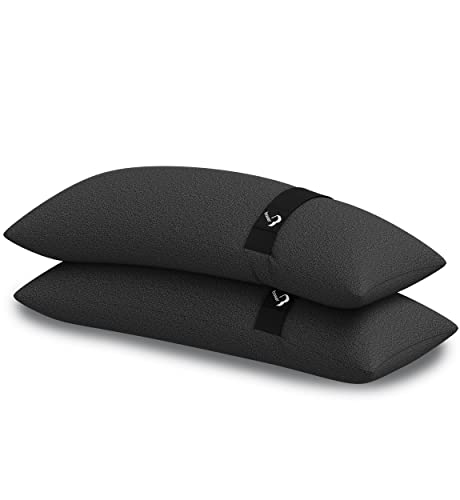 Sacos de Areia Baser Rectangulares Reutilizáveis (2 Unidades) Baser - Bases para guarda-sóis de exterior - 190 g/m², reutilizáveis, resistente à intempéries, bege claro