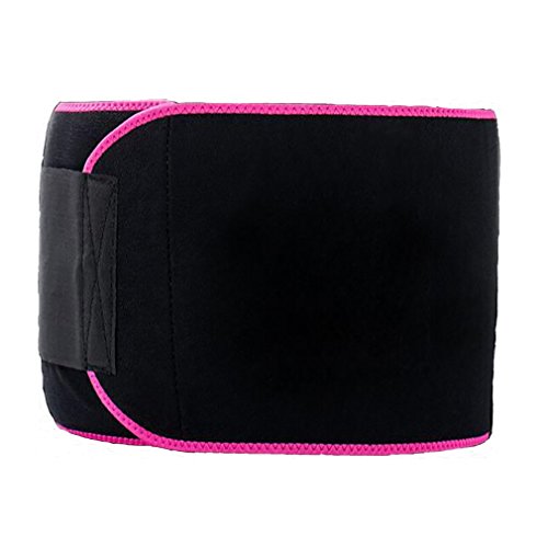 Fausto Sports Correia De Cinto Slim 3.0 Preto Fauhsto - Roupa - correia, cinto, slim, preto