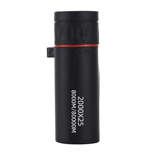 Monóculos para telemóvel STARTECH.COM MONO2X24 Saiyana - Telescópios - telemóvel, monóculo