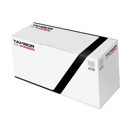 Tambor de imagem BROTHER DR-2400 (DR2400) Brother - Cartuchos de toner e jato de tinta - laser, preto, brother dcp-l2500d, brother dcp-l2520dw