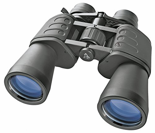 Binóculos BRESSER OPTICS Hunter (8x - 24x) Bresser - Binóculos - binóculos, bresser optics hunter, 8x-24x, ampliação mínima, diâmetro objectiva, cor da caixa