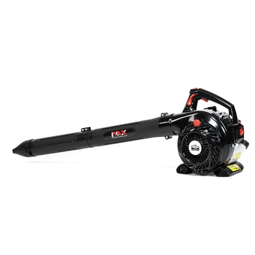 Soprador de Folhas NAX POWER PRODUCTS 950V NAX - Sopradores de folhas - soprador, folhas, 950v