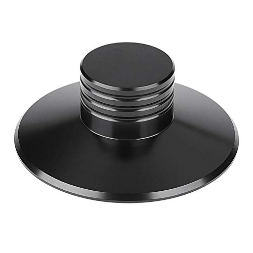 Suporte para Discos Reolacemnet 1000-1200Rpm Zerone - Eletrodomésticos - 1000-1200 rpm, estabilizador, alumínio, resistente