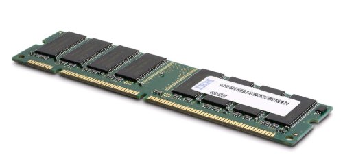 Memória RAM DDR3 IBM 16 GB (1600 MHz - Verde) IBM - Cds de música - memória ram, ddr3, ibm, 16 gb, 1600 mhz, verde