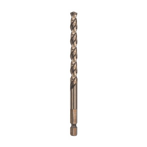 Brocas BOSCH 2 608 584 843 (Acessórios para Ferramentas Eléctricas) Bosch Professional - Acessórios para brocas e parafusadeiras - cincel, conjunto, 1,2 cm, 7,15 mm
