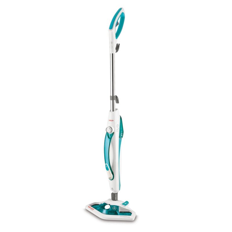 Máquina de Limpeza a Vapor POLTI SV450 Double Polti - Aspiradores de pó e a vapor - limpeza a vapor, polti sv450 double