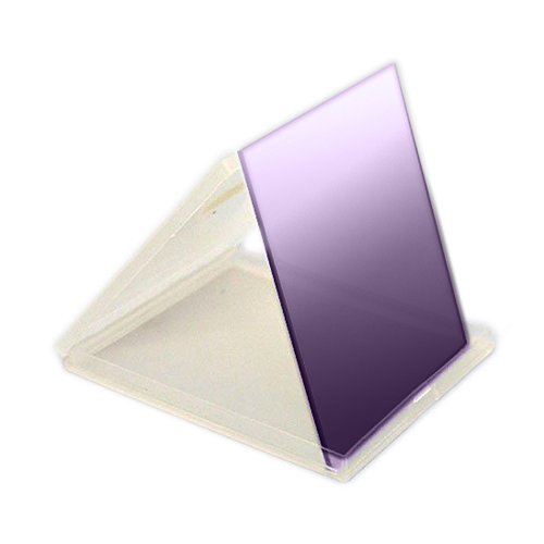 Filtro KOKIN WP1R126 (Universal - 8.4 cm) Cokin - Filtros de lentes - universal, 8.4 cm, vidro
