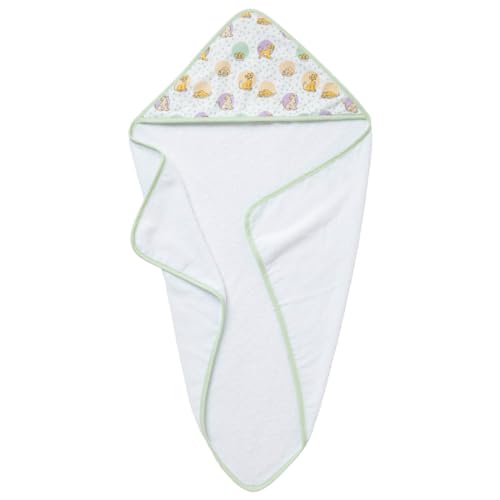 Capa de Banho CECOTEC Cosy (Algodão - 75x75cm) POREE HAVLIK - Toalhas de banho e panos de limpeza - algodão, 75x75cm, esponja
