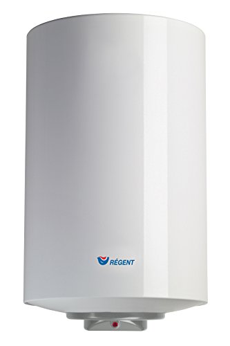 Termo Elétrico CECOTEC Regent Thermo Regent - Aquecedores de água - elétrico, regent, thermo