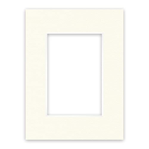 Papel Fotográfico NIELSEN Conservation (18 x 24 cm) Nielsen - Acessórios de montagem de fotos - 18 x 24 cm, alta qualidade, sem ácidos, sem resinas