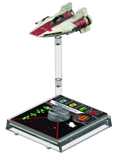Jogo de tabuleiro FANTASY FLIGHT STAR WARS (8 anos) Fantasy Flight Games - Brinquedos - jogo de tabuleiro, fantasy flight, star wars, 8 anos
