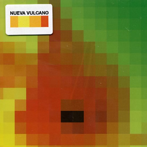 Livro Los Peces De Colores de Mariana Serrano (Espanhol) Nueva Vulcano - Música e gravações de som - livro, peces, cores, Mariana Serrano