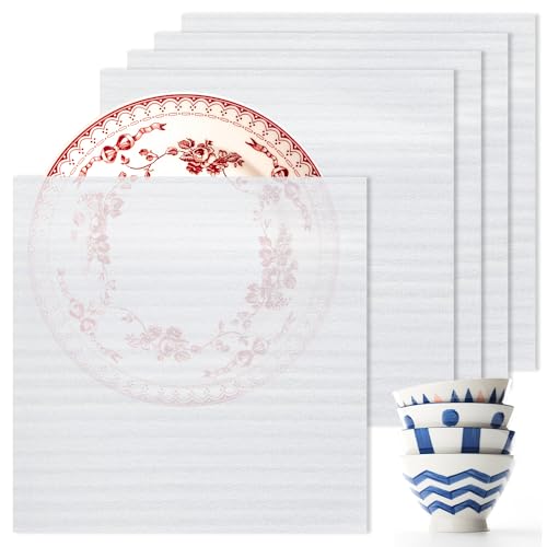 Espumas de Embalar LPAMABA 60 PCS (30 x 30 cm) LPAMABA - Suprimentos de envio - espumas embalar, lpamaba 60 pcs, polietileno, tecido revestido algodão, bolsas amovíveis