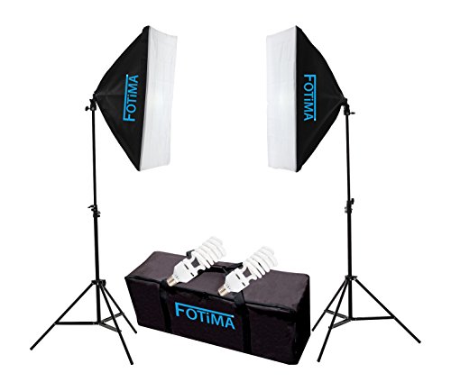 Argola de Arquivo DURABLE Duraclip 30 Azul Fotima - Iluminação de estúdio & flashes - argola, arquivo, durable, duraclip, azul