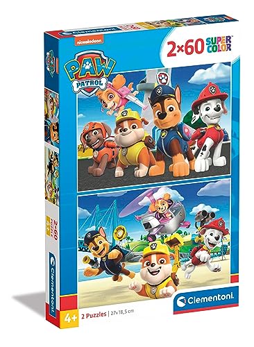 Puzzle CLEMENTONI 4005556143174 (1000 Peças) CLEMENTONI - Quebra-cabeças - 1000 peças, Teatro da Ópera, peppa pig, crianças