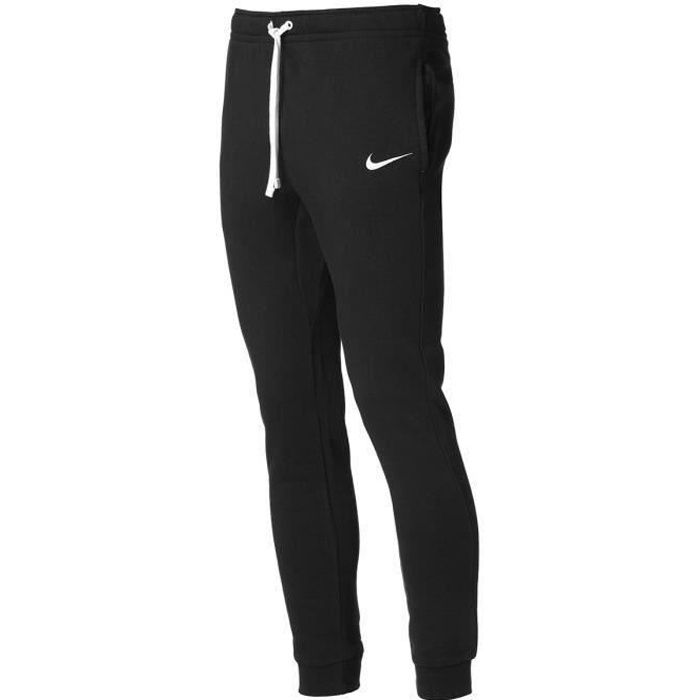 Calções para Homem NIKE M Cfd Preto (S) Nike - Sapatos - homem, preto, s